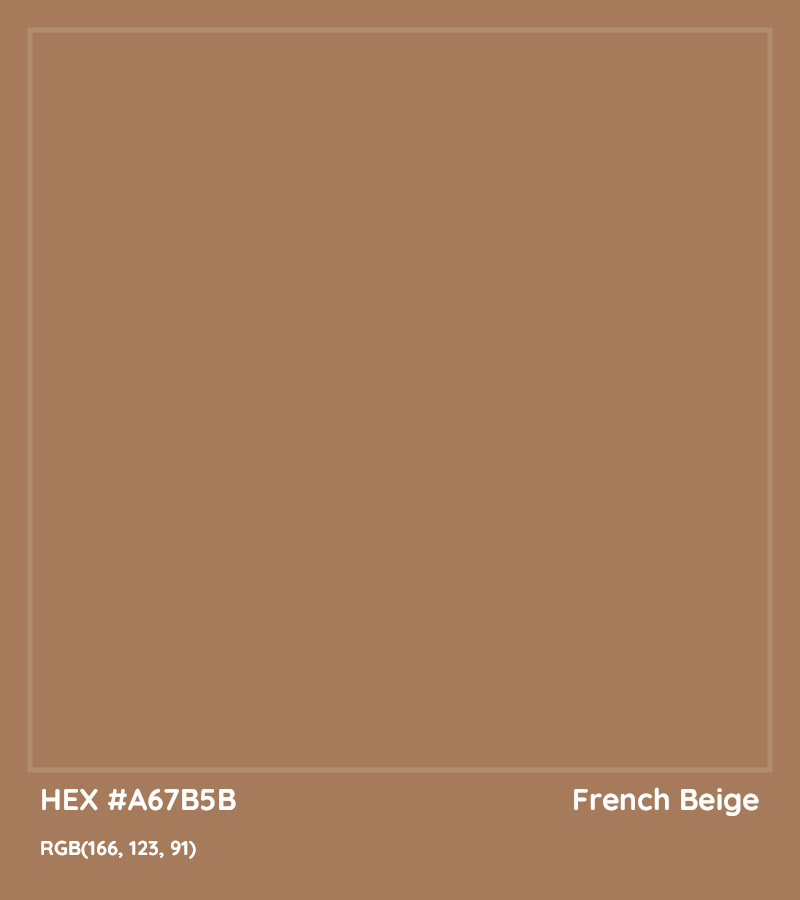 Amazing 24 Black Family Shades Colors Black Color Chart And Color Amazing 24 Black Family Shades Colors Black Color Chart And Color