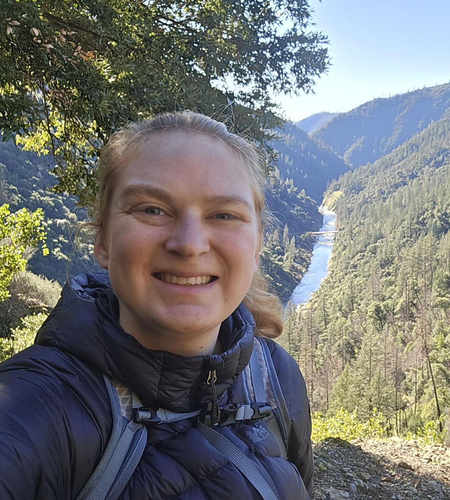 Amber Rose Tits Tits Porn