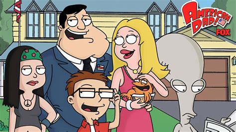 American Dad Porn Animation Xvideos Com
