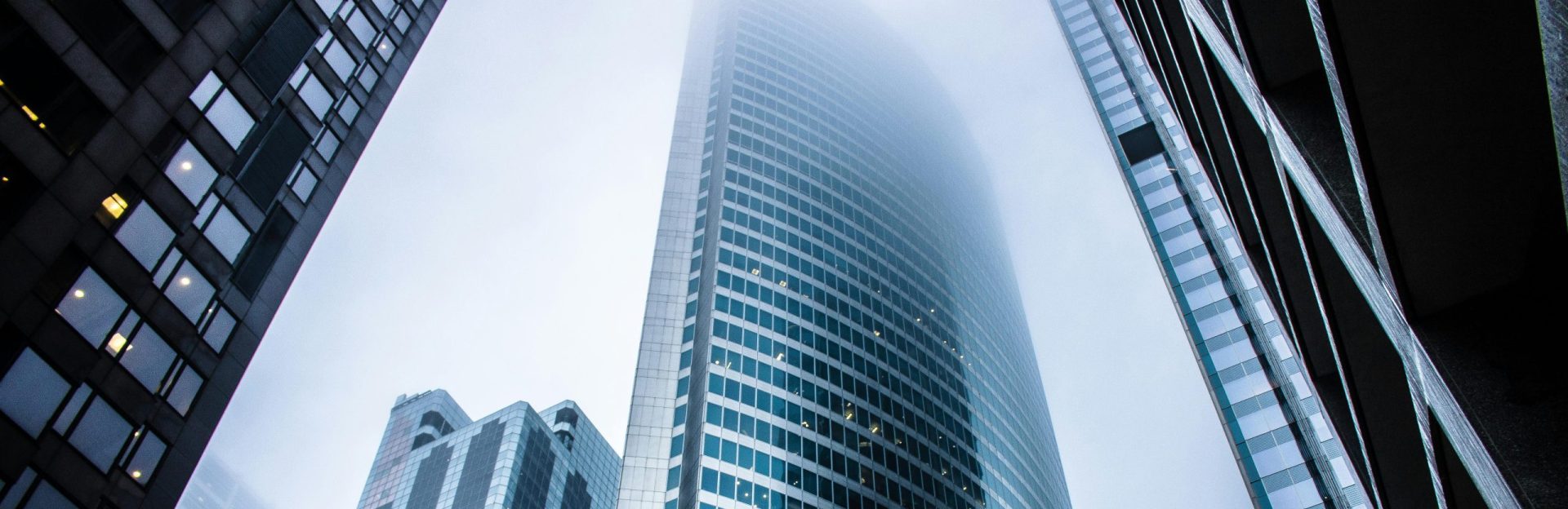 Land The Amex Spring 2025 Finance Internship Fast: A Quick Guide