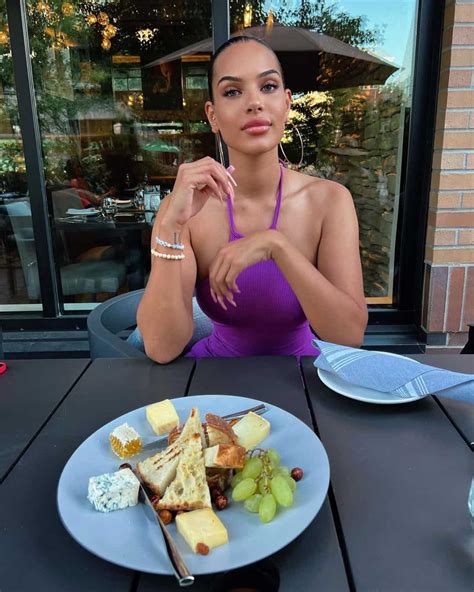 Amirah Dyme Age Unveiling The Life And Journey Of A Rising Star