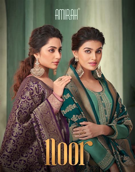 Amirah Fashion Wholesaler