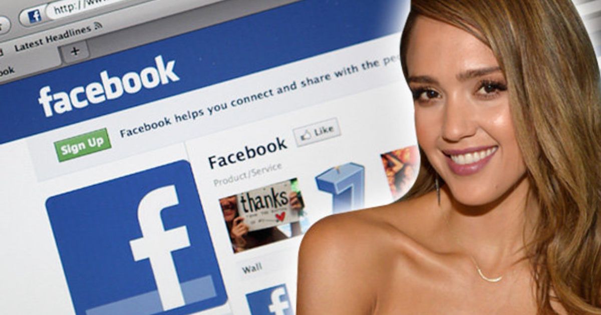 Amp 39 Jessica Alba Leaked Sextape Amp 39 Don Amp 39 T Try And Watch Film On Facebook Express Co Uk Amp 39 Jessica Alba Leaked Sextape Amp 39 Don Amp 39 T Try And Watch Film On Facebook Express Co Uk