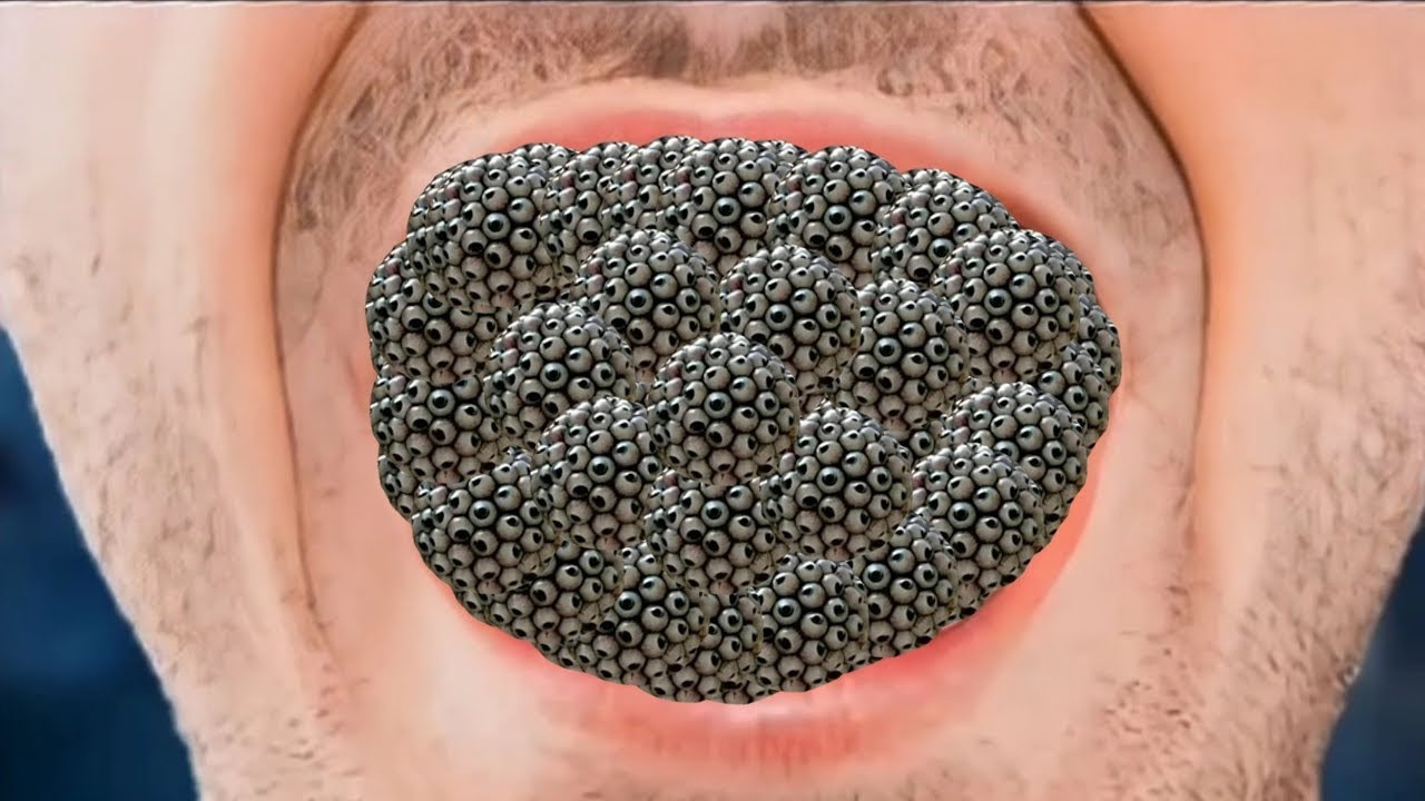 Amp Quot Relaxo Asmr Sleep Inducing Triggers Amp Soothing Ear Spa For Ultimate Relaxation Amp Quot Youtube Amp Quot Relaxo Asmr Sleep Inducing Triggers Amp Soothing Ear Spa For Ultimate Relaxation Amp Quot Youtube