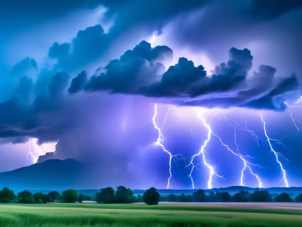 Amp Quot Storm Stories Amp Quot The Weather Channel Hurrican Insider