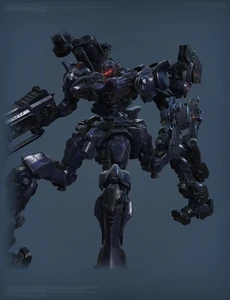 Analysing The Meaning Of Emblems Day 30 V Vii Swinburne Ac Guidance R Armoredcore Analysing The Meaning Of Emblems Day 30 V Vii Swinburne Ac Guidance R Armoredcore