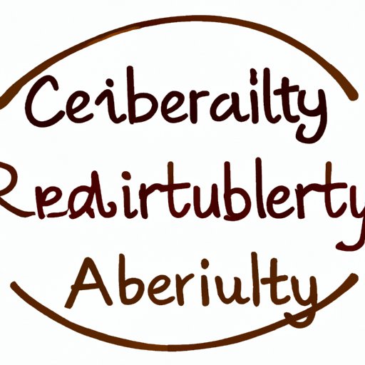 How Andidate's Credibility Important Shapes Hiring Decisions