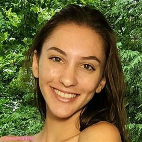 Andrea Anaconda Nude Onlyfans Leaked Photo 53 Topfapgirls Andrea Anaconda Nude Onlyfans Leaked Photo 53 Topfapgirls