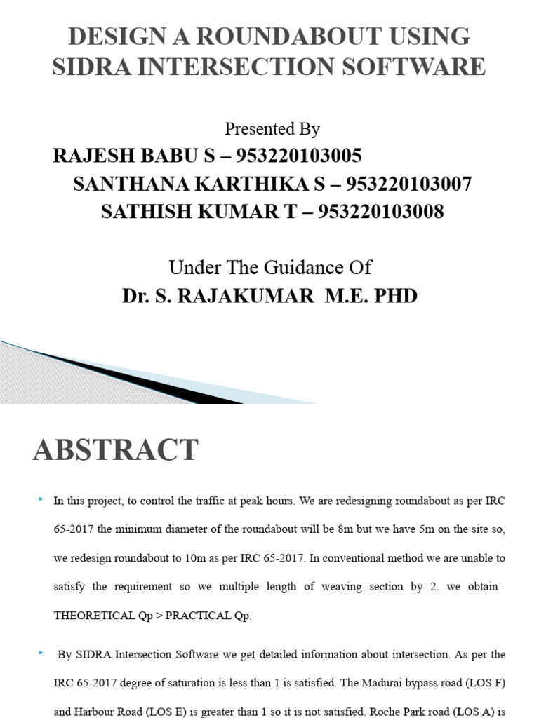 Andrew Boeger Interested In The Intersection Of Software And Hardware Linkedin Andrew Boeger Interested In The Intersection Of Software And Hardware Linkedin