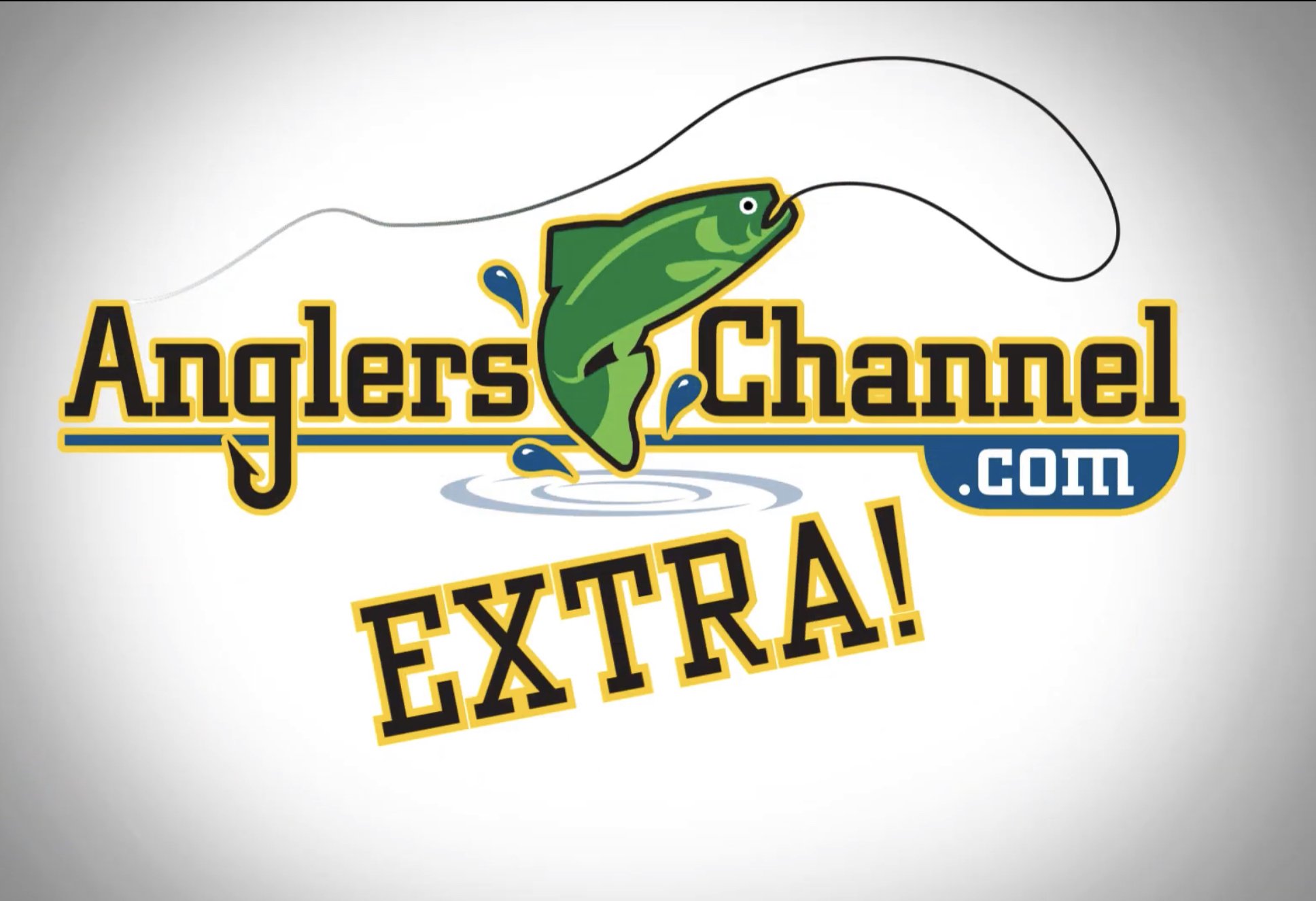 Anglerschannel Page 22 Anglers Channel