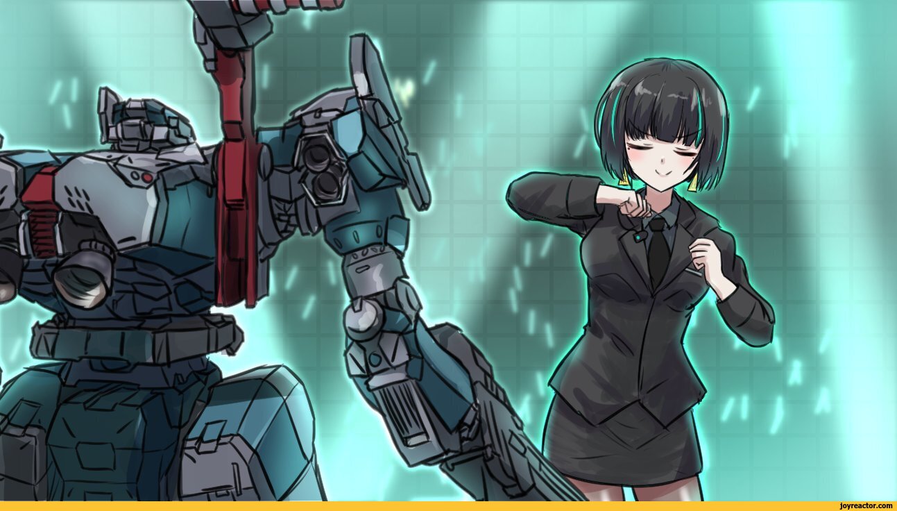 5 Wildest Anime Sex Scenes