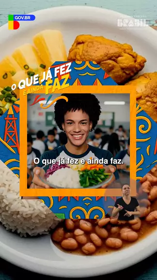 Anna Malygon's Porn Secrets: 5 Tips