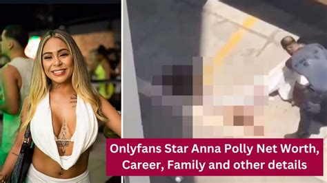 Anna Polly Porn Videos Sex Movies Xxxi Porn Anna Polly Porn Videos Sex Movies Xxxi Porn