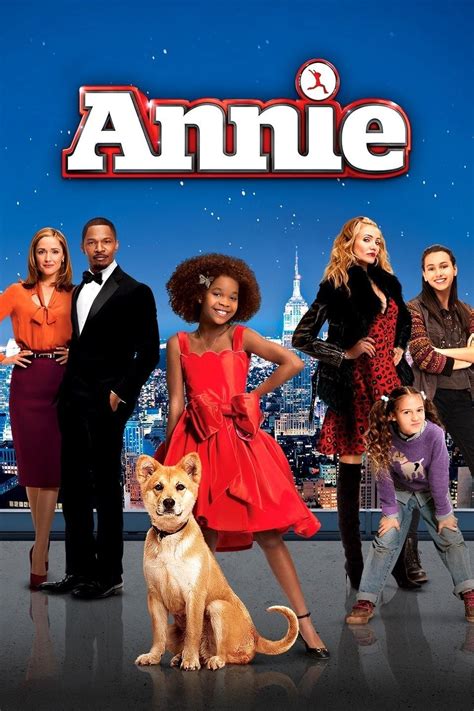 Annie Rotten Tomatoes