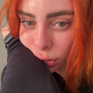 Unveiling Aranzasi Nude's Secrets: 7 Tips