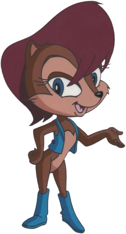 Archetype Group Leader Superpower Wiki Fandom Archetype Group Leader Superpower Wiki Fandom