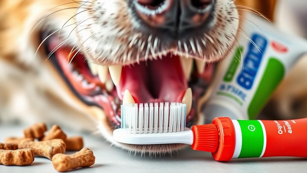 Are Dog Tongues Clean Exploring Canine Oral Hygiene Practices Oli Are Dog Tongues Clean Exploring Canine Oral Hygiene Practices Oli