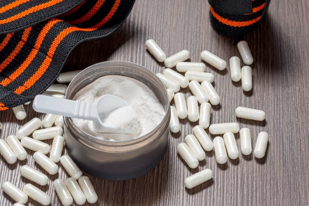 Arginine L Arginine Supplements Uses Side Effects And More Arginine L Arginine Supplements Uses Side Effects And More