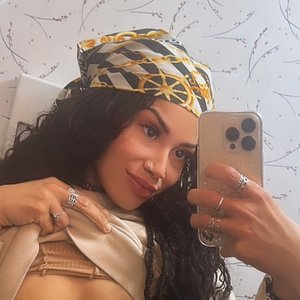 Ari Alectra Dredd Onlyfans Ari Alectra Dredd Onlyfans