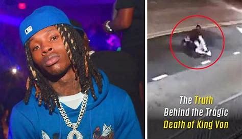 Ari Kytsya's OnlyFans Secrets Unveiled