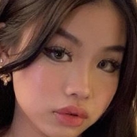 The Naked Truth: Arianna Rivas Unveiled