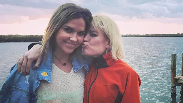 Arielle Kebbel Amp 39 S Missing Sister Found Cnn Arielle Kebbel Amp 39 S Missing Sister Found Cnn