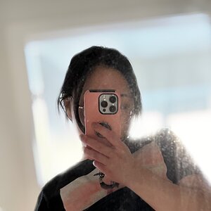 Aroomi Kim's Scandalous Leaked Secrets Exposed