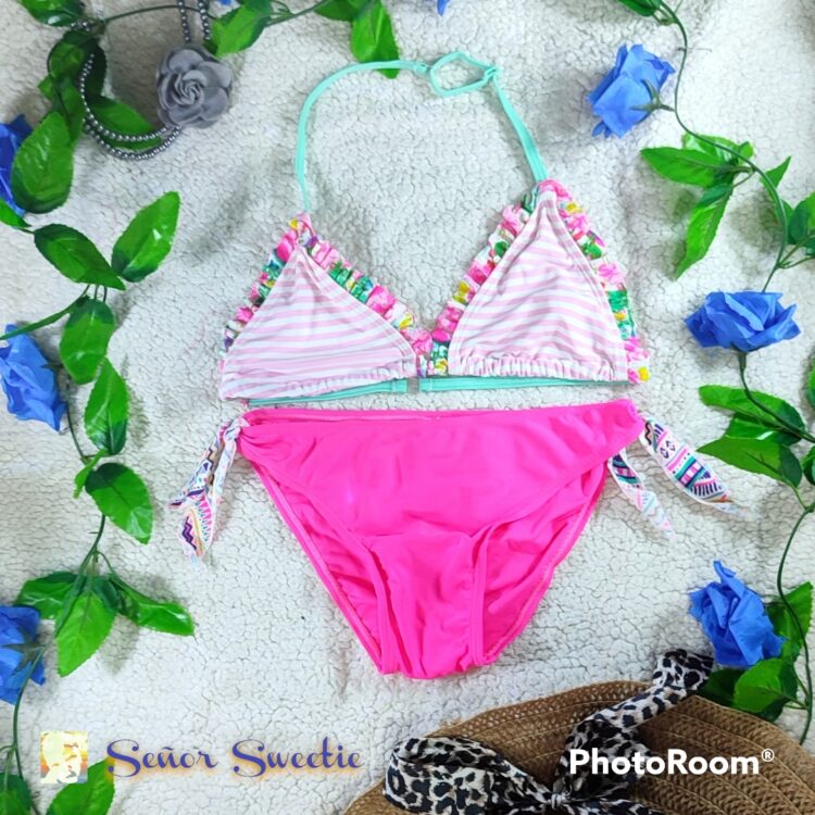 Arrogant College Sweetie Displaying Her Hug Xxx Dessert Picture 5