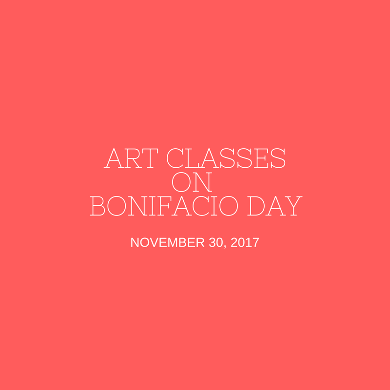 Art Smart Blog Art Classes Manila Art Classes Art Smart Manila Art Smart Blog Art Classes Manila Art Classes Art Smart Manila