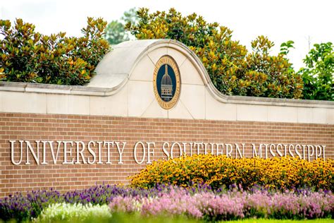 Art Undergraduate Programs The University Of Southern Mississippi Art Undergraduate Programs The University Of Southern Mississippi