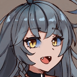 As A Response To Twitchs New Tos And Vtubers Being Banned For Being Nude As A Response To Twitchs New Tos And Vtubers Being Banned For Being Nude