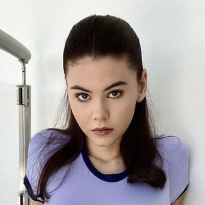 Ashley Tervort Leaked: 5 Must-Know Facts