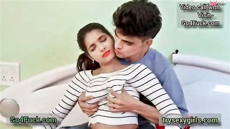 Asian Wife Cumming In Pov Xxx Porn Videos Xxxbp