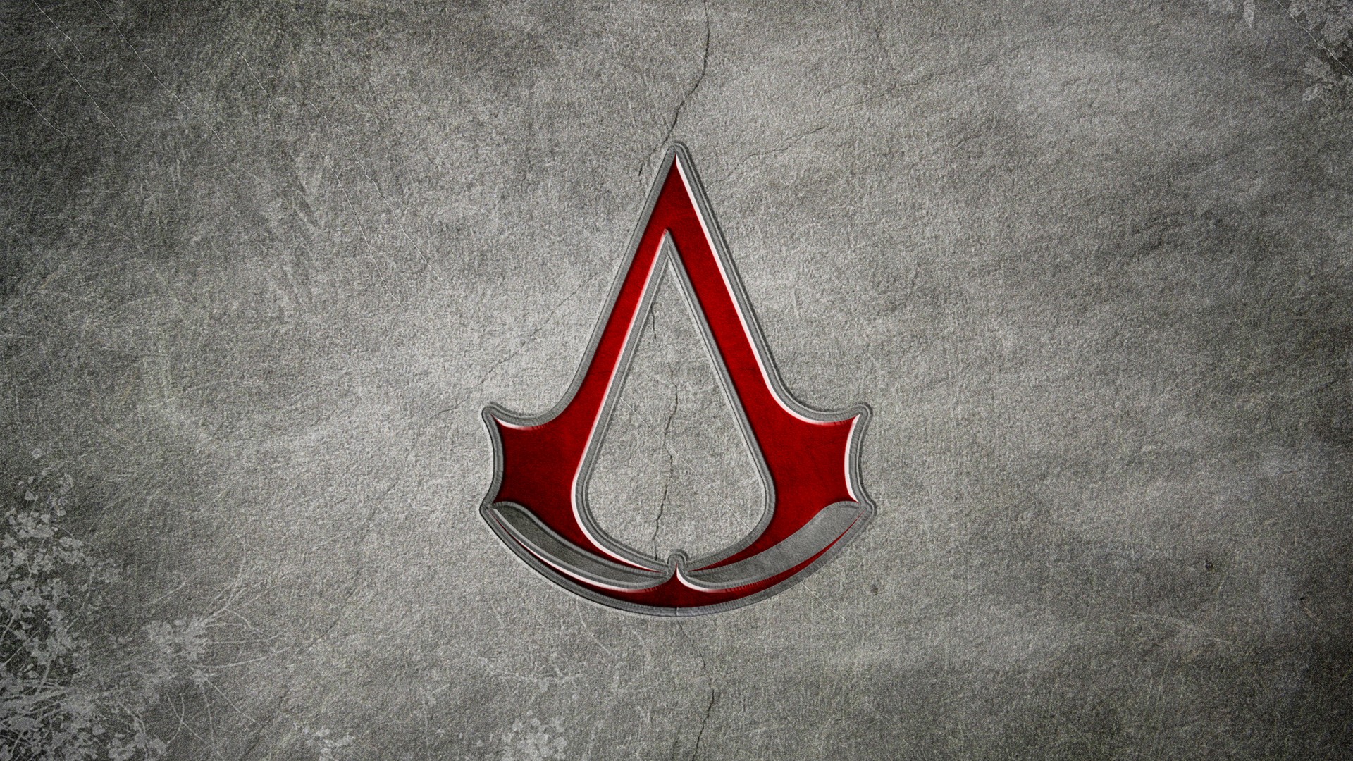 Assassins Creed Logo Vs The Batman Logo: Which Resonates More