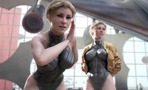 The Atomic Heart's Secrets: 7 Tips