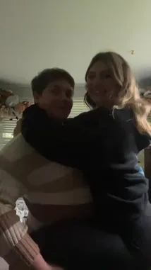 Audri Summer's Leaked Secrets: 5 Tips