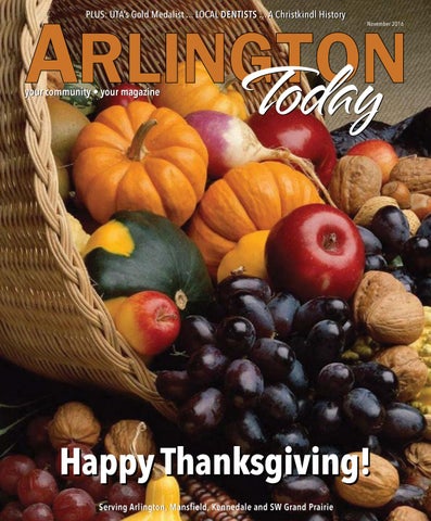 August 2023 By Arlington Today Issuu August 2023 By Arlington Today Issuu