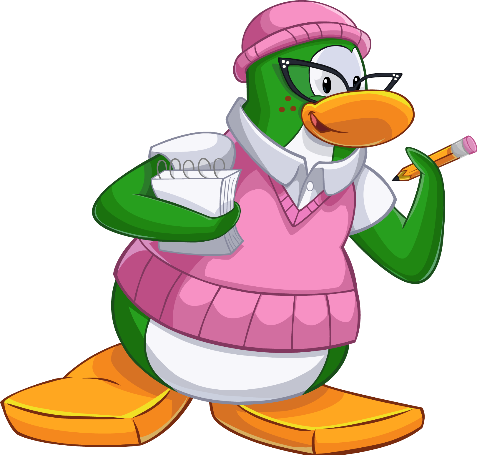 Aunt Clipart Tia Picture 2274878 Aunt Clipart Tia Vrogue Co Aunt Clipart Tia Picture 2274878 Aunt Clipart Tia Vrogue Co