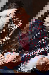 Ava Grace Roberts Ava Grace Roberts