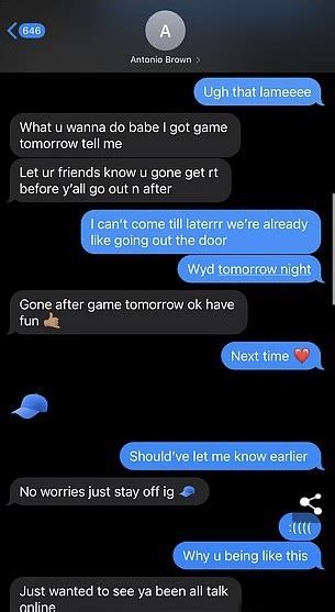 The Rise of Ava Louise: A Scandal Unveiled