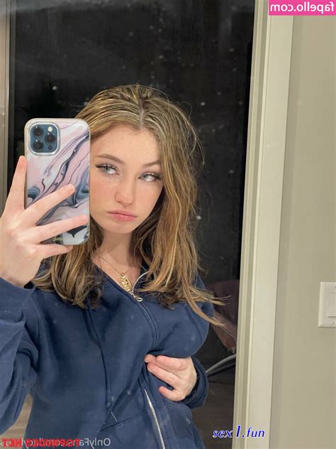 AVAXReyes: The Leaked OnlyFans Secrets.