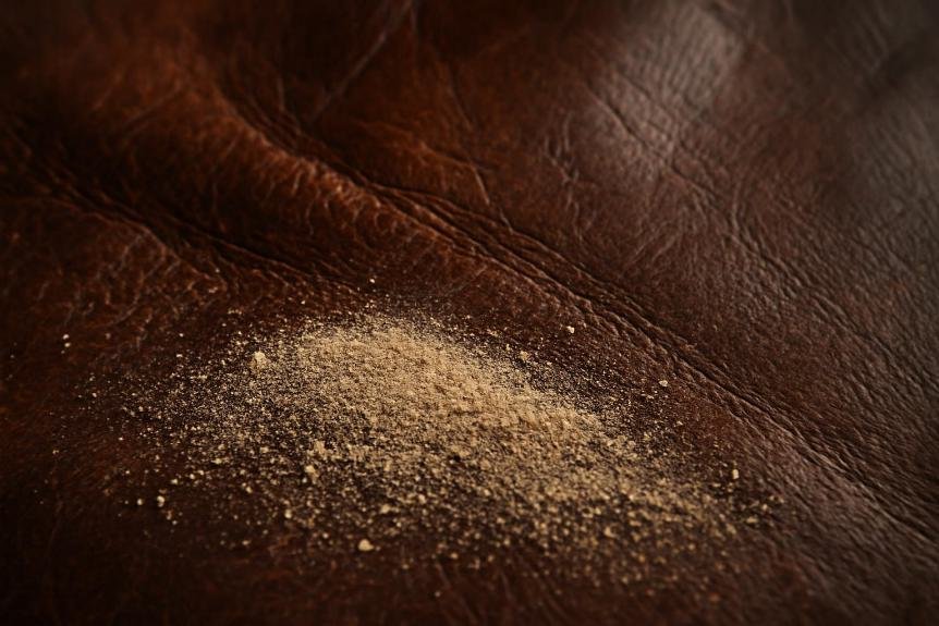 Beginner's Guide: Avoid Sanding With Safer Finishing Alternatives