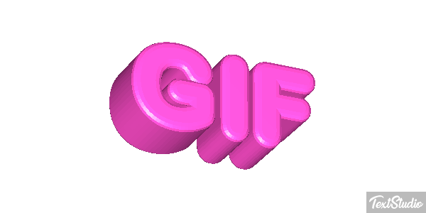 Avoid Word Animated Gif Logo Designs Avoid Word Animated Gif Logo Designs