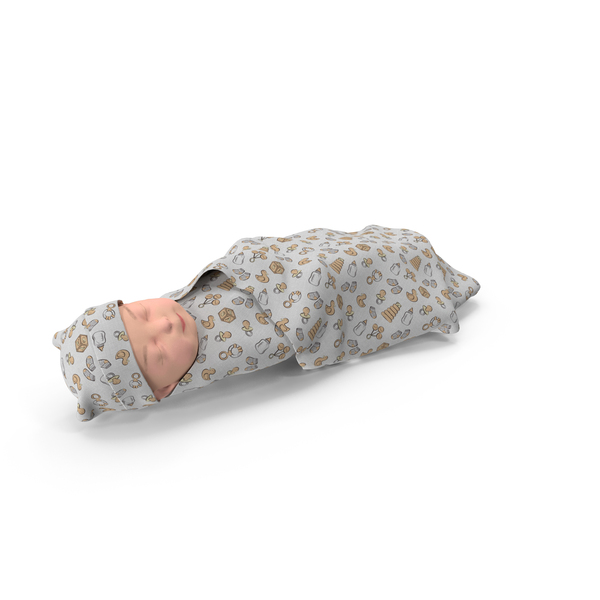 Baby Ashlee's Top 5 Secrets Unveiled