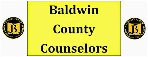 What Baldwin County High School Counselors Know About Student Success