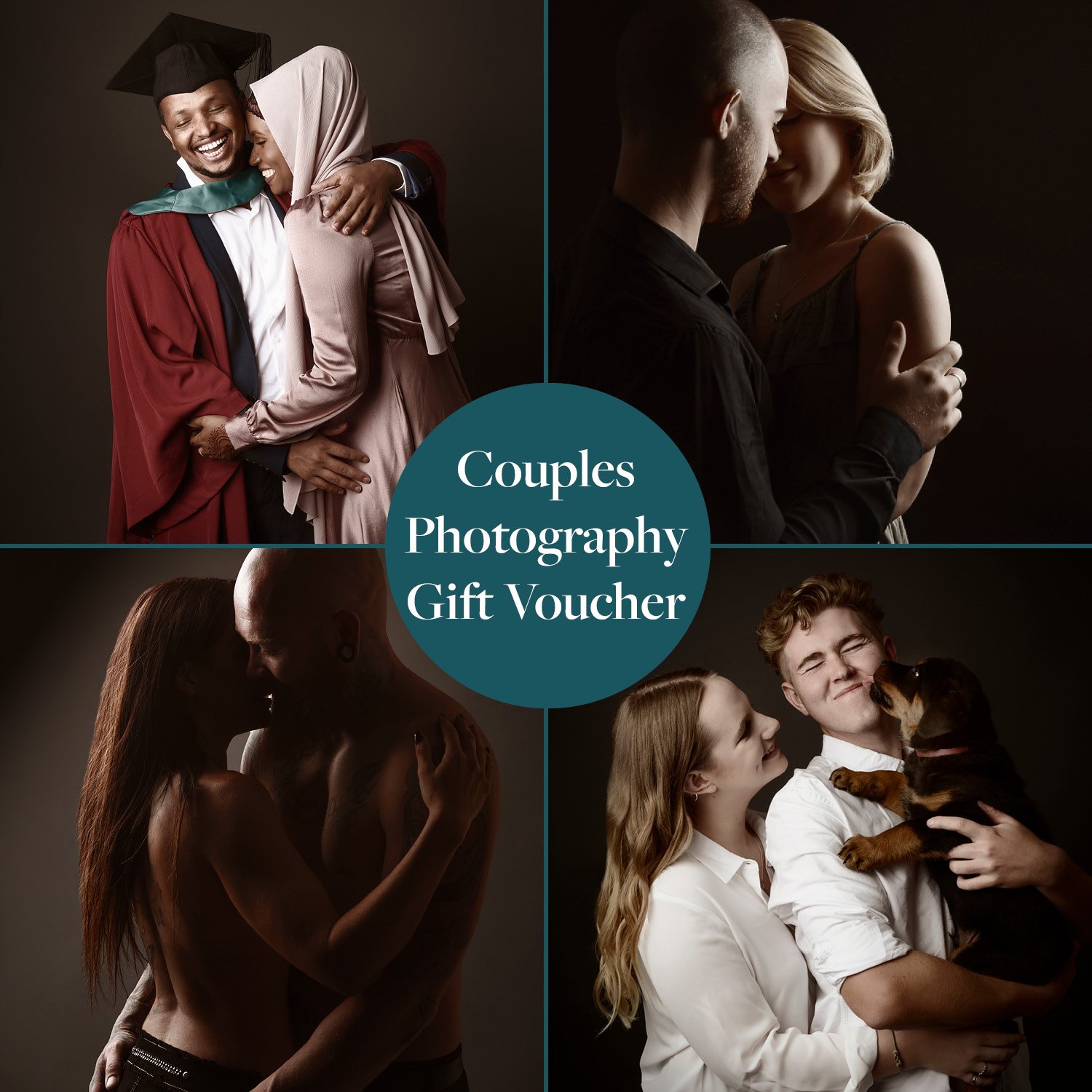 Baring The Soul The Revealing Art Of Nude Photography Zest Photography