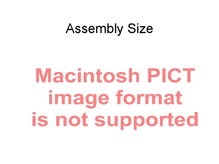 Next-Gen Access: Barriers For Third Parties That Block Leaks