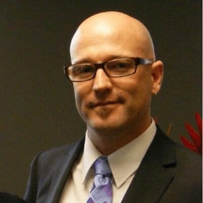 Craft Cocktail Lovers: Bart Kay Sweeteners For Better Balance