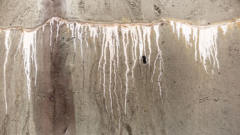 Basement Leak Repair: The Cost Breakdown