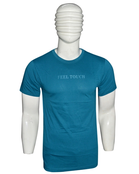 Exploring Bases Feel To Touch: Textures, Science, And Sensations